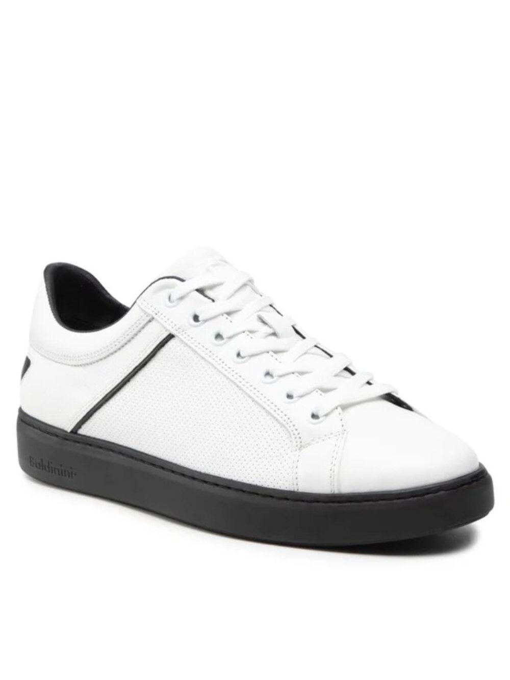 Baldinini sneakers, Size 44